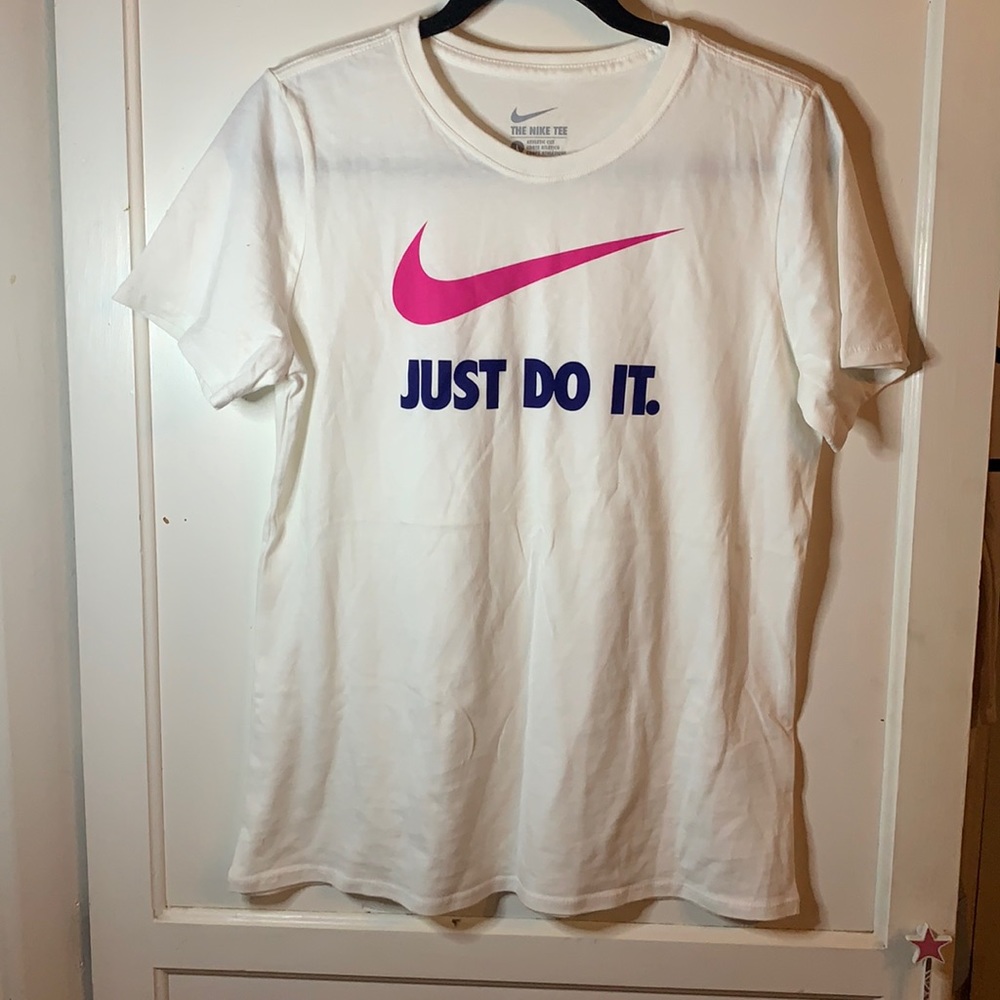 Nike Top